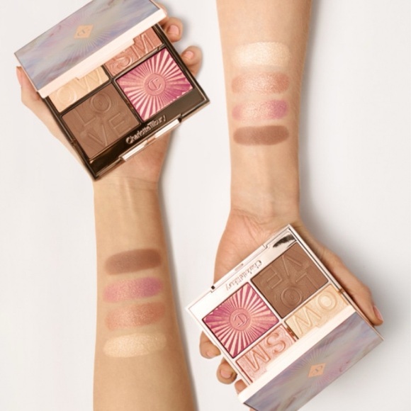 NEW✅Charlotte LIGHTGASM - Picture 2 of 6